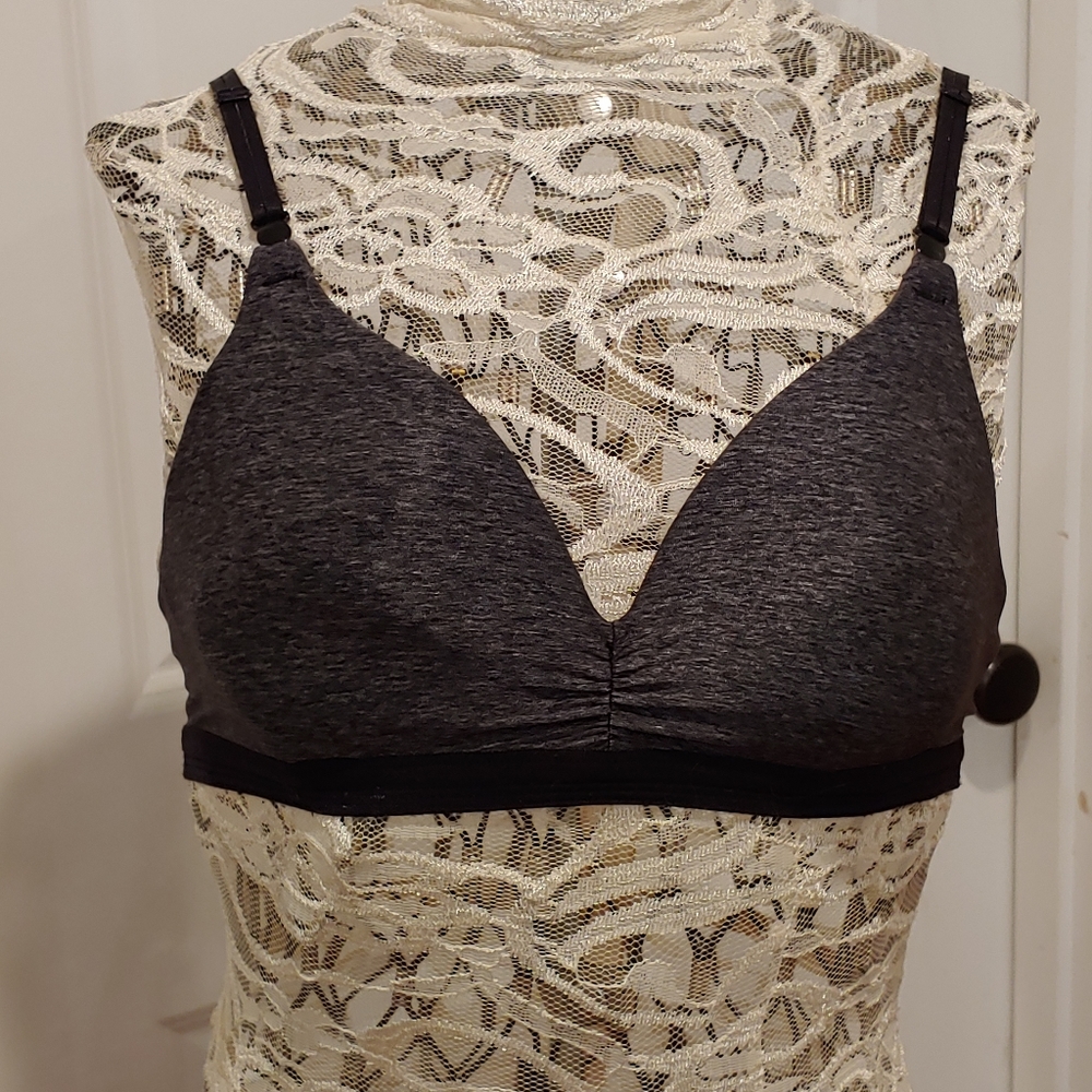 ☀Athletic Bra  3 for$20☀